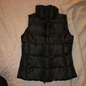 J.Crew Vest